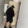 Pest Control