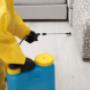 Pest Controller