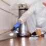 Pest Management