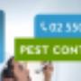 Pro Pest Control Canberra