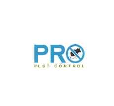 Pro Pest Control Canberra