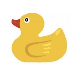 Duck Bathrooms & Plumbing