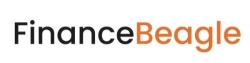 FinanceBeagle