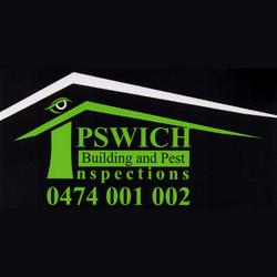 IPSWICH BUILDING AND PEST INSPECTIONS