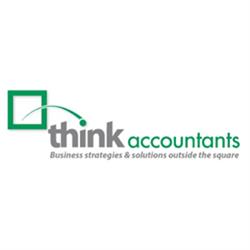Think Accountants Pty Ltd