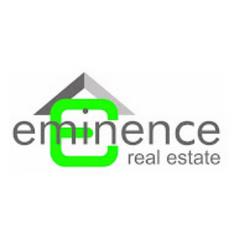 Eminence Real Estate