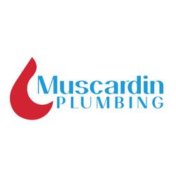 Muscardin Plumbing