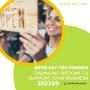 Financing options to support your business