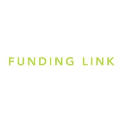 FUNDING LINK