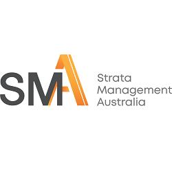 Strata Management Australia