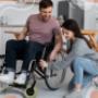 Ideal Community care