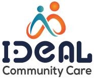 Ideal Community Care