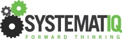 Systematiq