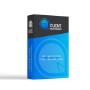 # 18