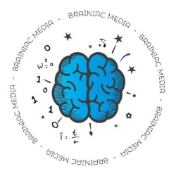 Brainiac Media Ltd