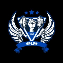 power lift fitness