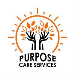 Purpose Care Services
