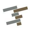 Empire Flooring