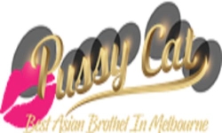 Pussycats Burwood Brothel Melbourne Persian cat compound Melbourne brothel