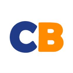 Cheap Bills - Compare Electricity & Gas, Broadband and Pay TV