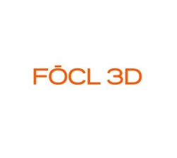 Focl3D