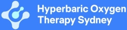 Hyperbaric Oxygen Therapy Sydney