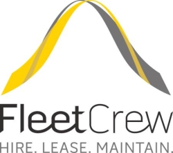 FleetCrew Brisbane