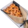 Caramel Bouquet
