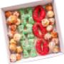 Ho Ho Ho Sweet Box