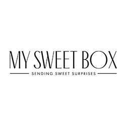 My Sweet Box