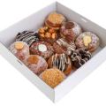 A Bit Of Everything Sweet Box