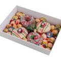 Christmas Cheer Sweet Box
