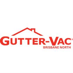 Gutter-Vac Brisbane North