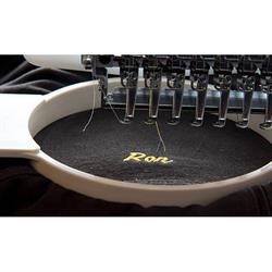 Southern Embroidery
