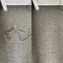 Carpet Repair