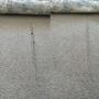 Carpet Repair
