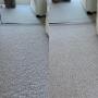 Carpet Repair