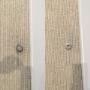Carpet Repair