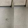 Carpet Repair