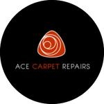 Ace Carpet Repairs
