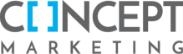 Concept Marketing
