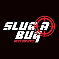 Slug a Bug Pest Control Brisbane