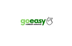 Go Easy Rubbish Removal