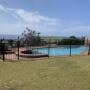 Tubular Pool Fencing