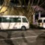 MINI BUS SERVICE