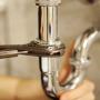 Commercial Plumbing
