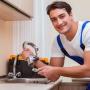 Residential Plumbing