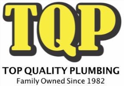 Top Quality Plumbing
