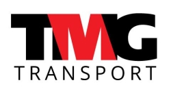 TMG Transport
