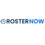 RosterNow